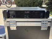 Electrovoice Sx300 komplektas - nuotraukos Nr. 4