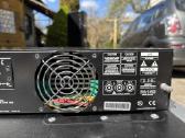 Electrovoice Sx300 komplektas - nuotraukos Nr. 5