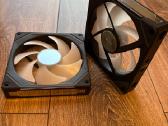 Lian Li Uni Fan SL-inf 120 Argb Pwm