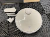 Xiaomi Mop pro