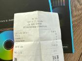 Lian Li Uni Fan SL-inf 120 Argb Pwm - nuotraukos Nr. 5