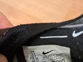 Futbolo bateliai nike phatom elite - nuotraukos Nr. 3