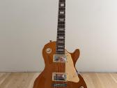 Elektrinė gitara Jet Jl-500 Gd
