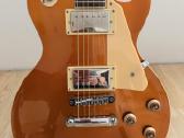 Elektrinė gitara Jet Jl-500 Gd - nuotraukos Nr. 2