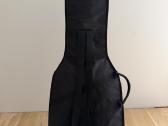 Elektrinė gitara Jet Jl-500 Gd - nuotraukos Nr. 6