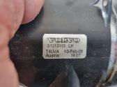 Volvo S 80 vairas ir V 50, S40 Kilimėliai - nuotraukos Nr. 8