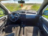 Peugeot partner su nauja Ta - nuotraukos Nr. 7
