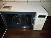 Samsung su keramika viduje, galiu atvežti - nuotraukos Nr. 5
