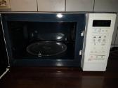 Samsung su keramika viduje, galiu atvežti - nuotraukos Nr. 6