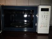 Samsung su keramika viduje, galiu atvežti - nuotraukos Nr. 7