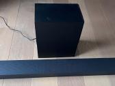 Samsung Hw-q700c