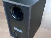 Samsung Hw-q700c - nuotraukos Nr. 3