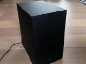 Samsung Hw-q700c - nuotraukos Nr. 4