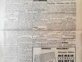 Laikraštis "Lietuvos Aidas" 1929-1930m. - nuotraukos Nr. 11