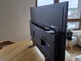 Sony Kd-43xh8196 4k 43'' (108cm) televizorius - nuotraukos Nr. 4