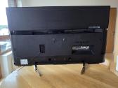 Sony Kd-43xh8196 4k 43'' (108cm) televizorius - nuotraukos Nr. 5
