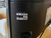 Sony Kd-43xh8196 4k 43'' (108cm) televizorius - nuotraukos Nr. 7