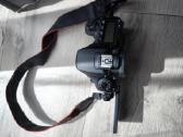 Canon 90d - nuotraukos Nr. 6