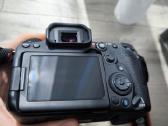 Canon 90d - nuotraukos Nr. 9