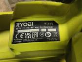 Ryobi šlifarkė ir pjūklas - nuotraukos Nr. 4