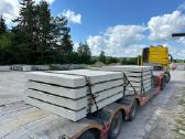 Patikimi gelžbetonio sprendimai jūsų projektui - nuotraukos Nr. 4