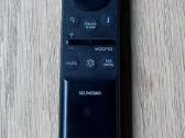 Samsung Hw-q700c - nuotraukos Nr. 5