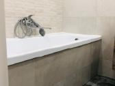 Butas prie Vėtrungės. renovacija išmokėta - nuotraukos Nr. 3