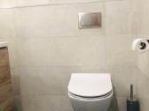 Butas prie Vėtrungės. renovacija išmokėta - nuotraukos Nr. 4