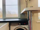 Butas prie Vėtrungės. renovacija išmokėta - nuotraukos Nr. 8