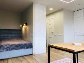 Butas prie Vėtrungės. renovacija išmokėta - nuotraukos Nr. 10