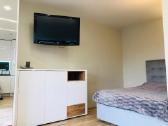 Butas prie Vėtrungės. renovacija išmokėta - nuotraukos Nr. 11