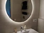 Butas prie Vėtrungės. renovacija išmokėta - nuotraukos Nr. 12