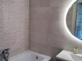 Butas prie Vėtrungės. renovacija išmokėta - nuotraukos Nr. 13