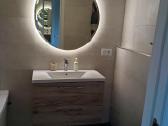 Butas prie Vėtrungės. renovacija išmokėta - nuotraukos Nr. 14