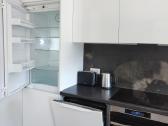 Butas prie Vėtrungės. renovacija išmokėta - nuotraukos Nr. 15