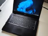 Dell Vostro 3490 i5 10gen, 8gb RAM, 256ssd, Fhd