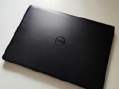 Dell Vostro 3490 i5 10gen, 8gb RAM, 256ssd, Fhd - nuotraukos Nr. 2