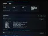Dell Vostro 3490 i5 10gen, 8gb RAM, 256ssd, Fhd - nuotraukos Nr. 3
