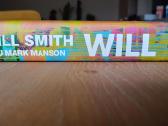 Will Smith, Mark Manson - Will autobiografija - nuotraukos Nr. 5