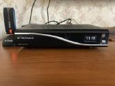 Dreambox 800 HD (originalas) + D-link WiFi