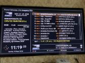 Dreambox 800 HD (originalas) + D-link WiFi - nuotraukos Nr. 3