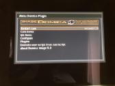 Dreambox 800 HD (originalas) + D-link WiFi - nuotraukos Nr. 4
