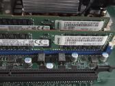 Supermicro+2xe5-2697a v4+64gb RAM ddr4 - nuotraukos Nr. 7