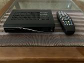 Dreambox 800 HD (originalas) + D-link WiFi - nuotraukos Nr. 5