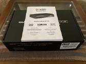 Dreambox 800 HD (originalas) + D-link WiFi - nuotraukos Nr. 8