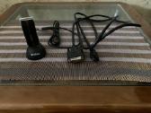 Dreambox 800 HD (originalas) + D-link WiFi - nuotraukos Nr. 9