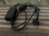 Dreambox 800 HD (originalas) + D-link WiFi - nuotraukos Nr. 10