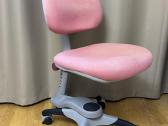 Ergonomiška auginimo kėdė vaikams