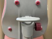 Ergonomiška auginimo kėdė vaikams - nuotraukos Nr. 3