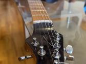 Parduodu elektrinę gitarą Supreme Guitar Vh-1 - nuotraukos Nr. 6